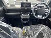 Hyundai INSTER 85kW 01 49kWh 5dr Auto Black