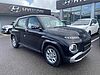 Hyundai INSTER 85kW 01 49kWh 5dr Auto Black