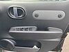 Hyundai INSTER 85kW 01 49kWh 5dr Auto Black