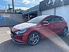 Hyundai I20 1.0T GDi 90 Tech Line 5dr Red