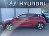 Hyundai I20 1.0T GDi 90 Tech Line 5dr Red