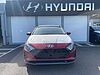 Hyundai I20 1.0T GDi 90 Tech Line 5dr Red