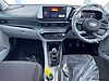 Hyundai I20 1.0T GDi 90 Tech Line 5dr Red