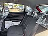 Hyundai I20 1.0T GDi 90 Tech Line 5dr Red
