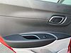 Hyundai I20 1.0T GDi 90 Tech Line 5dr Red
