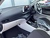 Hyundai I20 1.0T GDi 90 Tech Line 5dr Red