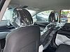 Hyundai I20 1.0T GDi 90 Tech Line 5dr Red