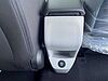 Hyundai I20 1.0T GDi 90 Tech Line 5dr Red