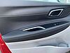 Hyundai I20 1.0T GDi 90 Tech Line 5dr Red