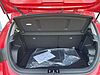 Hyundai I20 1.0T GDi 90 Tech Line 5dr Red