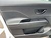 Hyundai KONA 160kW N Line 65kWh 5dr Auto White
