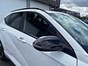Hyundai KONA 160kW N Line 65kWh 5dr Auto White