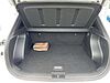 Hyundai KONA 160kW N Line 65kWh 5dr Auto White