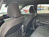 Hyundai KONA 160kW N Line 65kWh 5dr Auto White