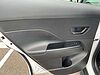 Hyundai KONA 160kW N Line 65kWh 5dr Auto White
