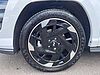 Hyundai KONA 160kW N Line 65kWh 5dr Auto White