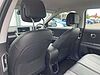 Hyundai IONIQ 5 168kW Premium 77 kWh 5dr Auto [Part Leather] Grey