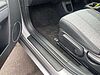 Hyundai IONIQ 5 168kW Premium 77 kWh 5dr Auto [Part Leather] Grey