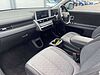 Hyundai IONIQ 5 168kW Premium 77 kWh 5dr Auto [Part Leather] Grey