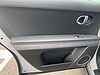 Hyundai IONIQ 5 168kW Premium 77 kWh 5dr Auto [Part Leather] Grey