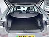 Hyundai IONIQ 5 168kW Premium 77 kWh 5dr Auto [Part Leather] Grey