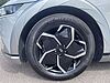 Hyundai IONIQ 5 168kW Premium 77 kWh 5dr Auto [Part Leather] Grey