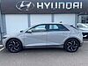 Hyundai IONIQ 5 168kW Premium 77 kWh 5dr Auto [Part Leather] Grey