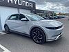 Hyundai IONIQ 5 168kW Premium 77 kWh 5dr Auto [Part Leather] Grey