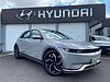 Hyundai IONIQ 5 168kW Premium 77 kWh 5dr Auto [Part Leather] Grey