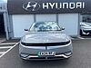 Hyundai IONIQ 5 168kW Premium 77 kWh 5dr Auto [Part Leather] Grey
