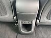 Hyundai IONIQ 5 168kW Premium 77 kWh 5dr Auto [Part Leather] Grey
