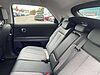 Hyundai IONIQ 5 168kW Premium 77 kWh 5dr Auto [Part Leather] Grey