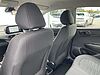 Hyundai I10 1.0 [63] Advance 5dr [Nav] Green