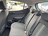 Hyundai I10 1.0 [63] Advance 5dr [Nav] Green