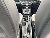 Hyundai I10 1.0 [63] Advance 5dr [Nav] Green