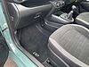 Hyundai I10 1.0 [63] Advance 5dr [Nav] Green