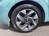 Hyundai I10 1.0 [63] Advance 5dr [Nav] Green