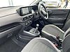 Hyundai I10 1.0 [63] Advance 5dr [Nav] Green