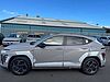 Hyundai KONA 1.0T 100 N Line S 5dr Grey