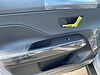Hyundai KONA 1.0T 100 N Line S 5dr Grey