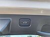 Hyundai KONA 1.0T 100 N Line S 5dr Grey