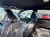 Hyundai KONA 1.0T 100 N Line S 5dr Grey