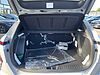 Hyundai KONA 1.0T 100 N Line S 5dr Grey