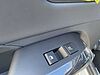 Hyundai KONA 1.0T 100 N Line S 5dr Grey