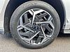 Hyundai KONA 1.0T 100 N Line S 5dr Grey