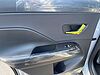 Hyundai KONA 1.0T 100 N Line S 5dr Grey