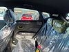 Hyundai KONA 1.0T 100 N Line S 5dr Grey