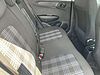 Hyundai I10 1.2 [79] Premium 5dr [Nav] White