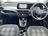 Hyundai I10 1.2 [79] Premium 5dr [Nav] White