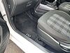 Hyundai I10 1.2 [79] Premium 5dr [Nav] White